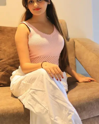 Satara Call Girls Service