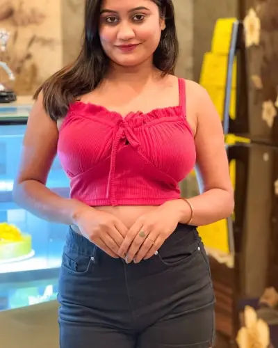 Call Girls Satara