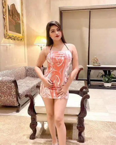 Escorts Service In Satara