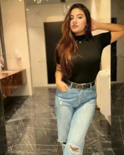 Escorts Satara