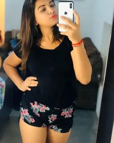 Satara Escorts