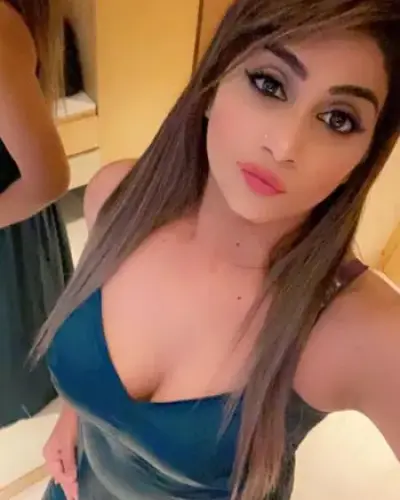 Call Girls Satara Cash On Delivery