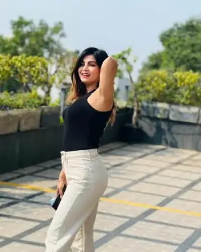 Call Girls Satara Cash On Delivery